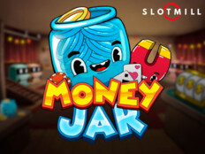 Steam casino games35